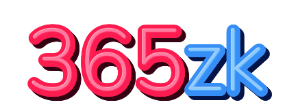365zk — logo kanal