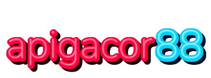 apigacor88 — logo kanal