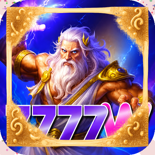 7777w — mitra unggulan