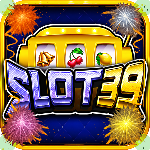 slot39 — mitra unggulan
