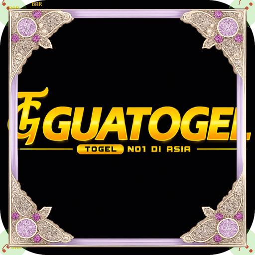 guatogel — mitra unggulan