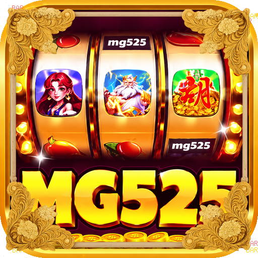 mg525 — galeri pratinjau - APK Resmi