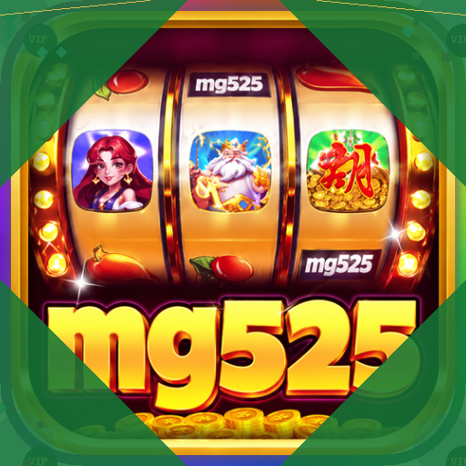 mg525 — galeri pratinjau Resmi APK